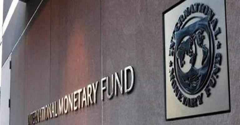 «النقد الدولي» يقر المراجعة الثانية لبرنامج الاصلاح المالي في الاردن
