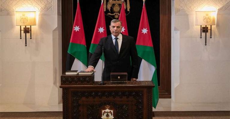 وزير الصحة : شركة عالمية تبيع الدواء للأردن ب40 ألف دينار ولمصر ب25 ديناراً