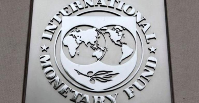 صندوق النقد: الاردن يحتاج مواصلة الإجراءات الإصلاحية ليلمسها المواطن
