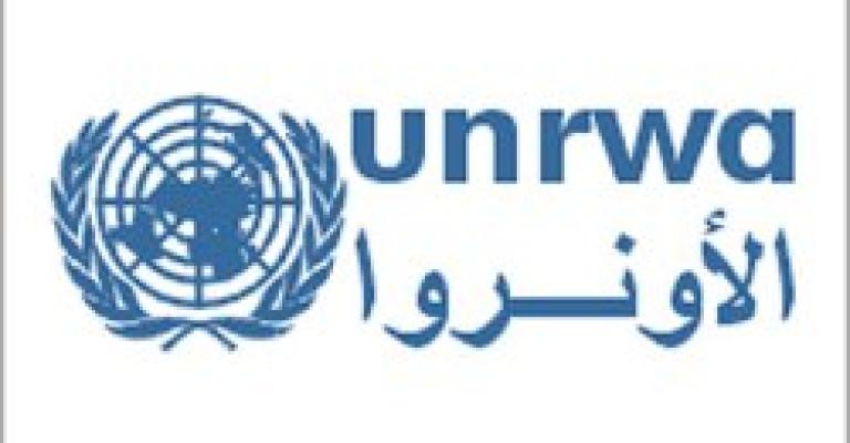 العليا للدفاع عن حق العودة تناشد الاونروا عدم تقليص خدماتها