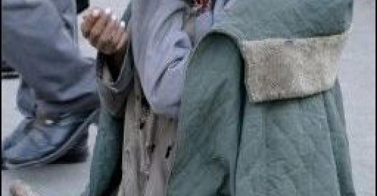 وثيقة التشغيل ومكافحة الفقر.. ما الجديد؟