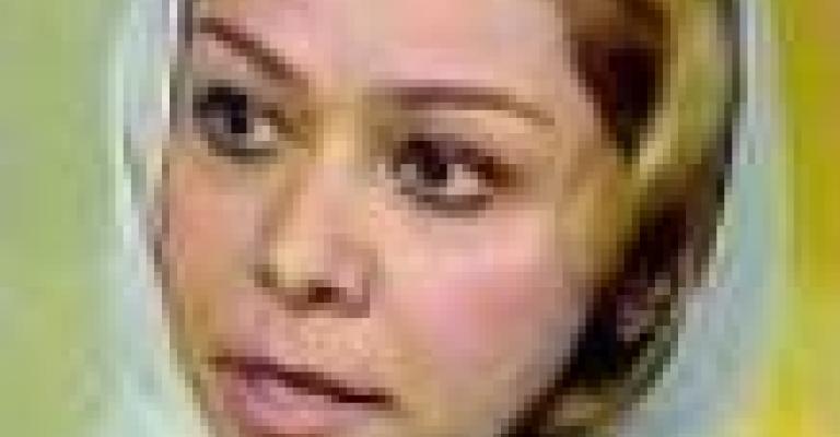 الحكومة العراقية تطلب رغد صدام والاردن يترك الباب مفتوحاً امام الاحتمالات الحكومة العراقية تطلب رغد صدام والاردن يترك الباب مفتوحاً امام الاحتمالات