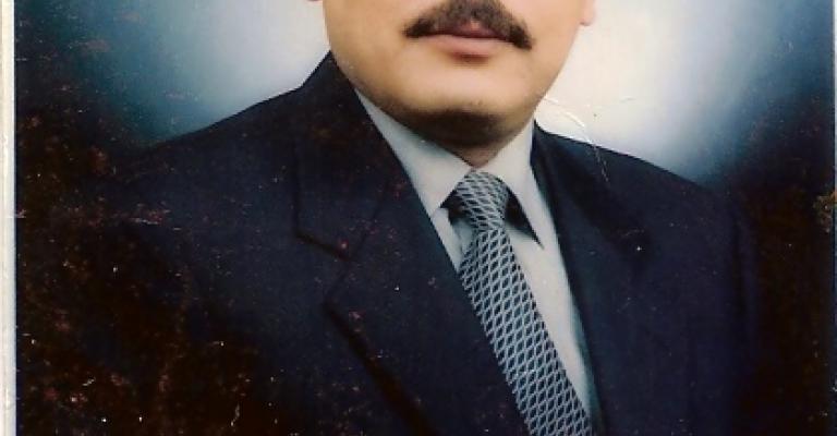 تفاصيل مقتل المواطن حسام ابو شمط اثر غارة اسرائيلية على النبطية اللبنانية