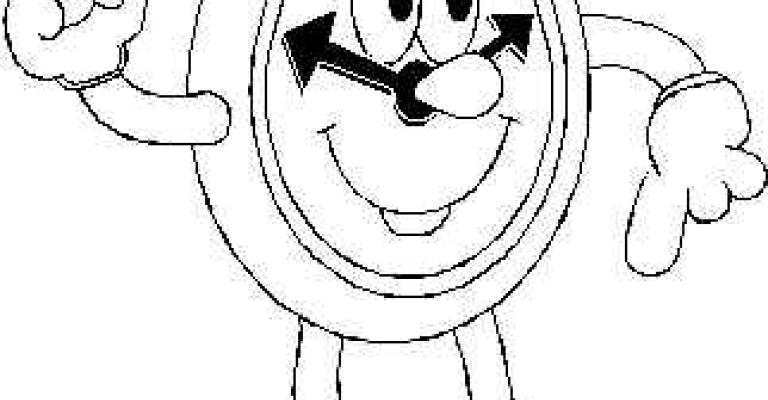 تأخر التوقيت الشتوي أضر بثلث المشاركين في الاستفتاء