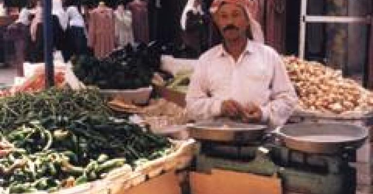 وزير الزراعة يطالب الزراعيين بفرصة جديدة قبل الاعتصام