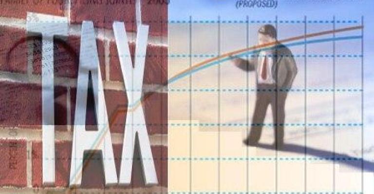 نواب: الموازنة تفتقر للعدالة الاجتماعية والجدوى الاقتصادية نواب: الموازنة تفتقر للعدالة الاجتماعية والجدوى الاقتصادية