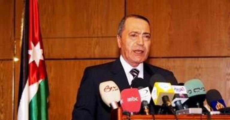 رئيس الوزراء: رفع أسعار المحروقات قادم رغم انخفاض سعرها عالميا رئيس الوزراء: رفع أسعار المحروقات قادم رغم انخفاض سعرها عالميا