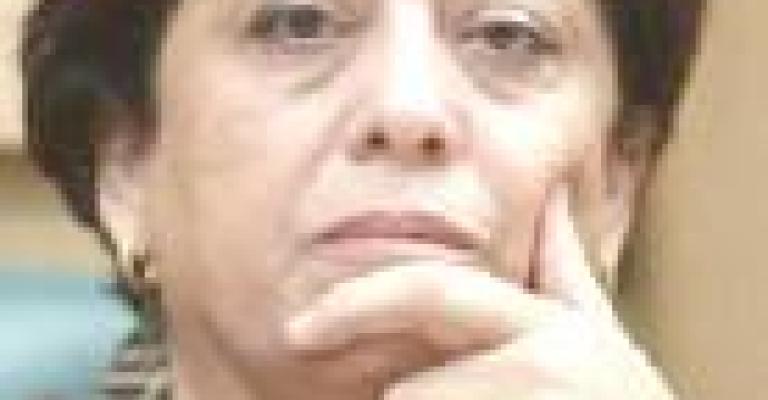 اعرف قوانين دولتك... كي تعرف حقوقك