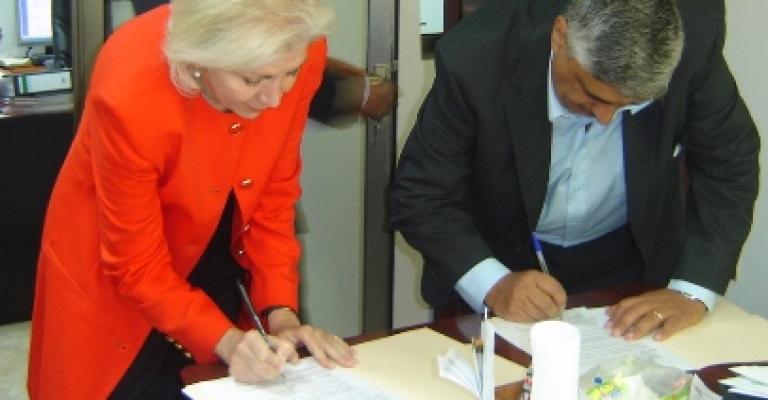 برنامج حقي يعود إليكم بدعم كندي