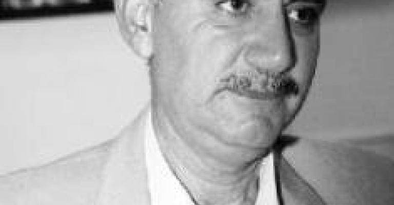 مؤرخ التاريخ العمّاني في الأردن.. في ذمة الله