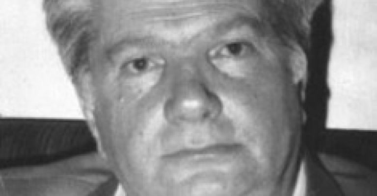 سلطانة: دراما أردنية "بحتة" بكل حقائقها لأول مرة