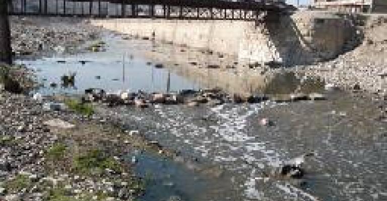 نظام "المانيفست": للحد من تجاوزات المصانع