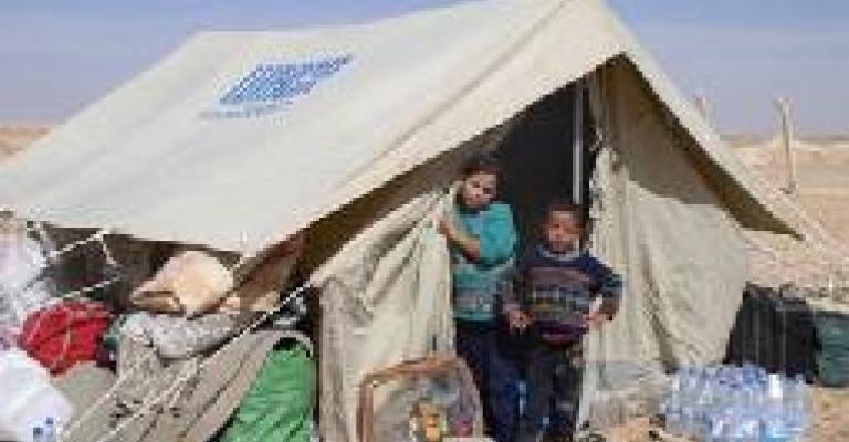 250 مليون دينار مخصصات شبكة الأمان الاجتماعي