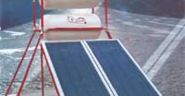 نحو خزان شمسي لكل مواطن