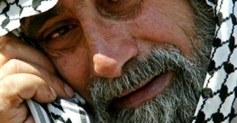 "العليا للدفاع عن حق العودة" لم الشمل ليس بديلا عن العودة