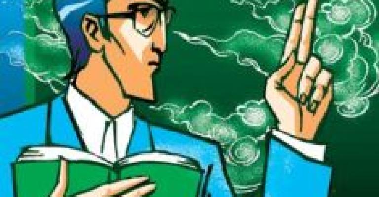 بعد شهرين من بدء الدراسة: استمرار النقص في المعلمين الذكور