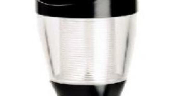 شوارع الأردن تضاء بالطاقة الشمسية