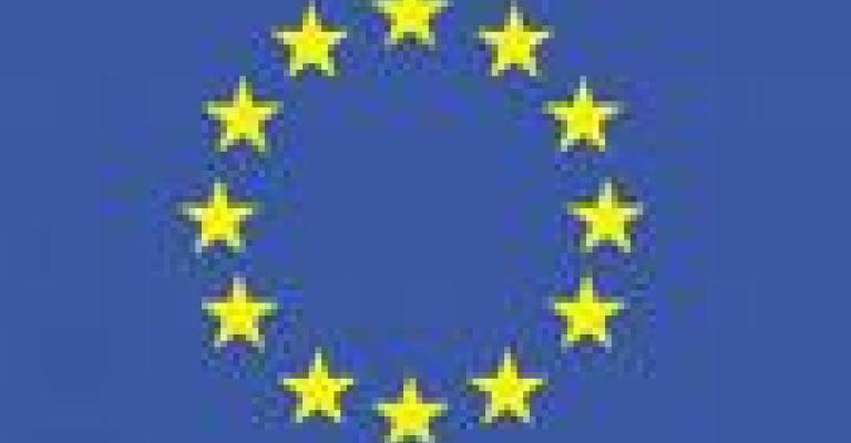 انطلاق فعاليات الدورة التاسعة عشرة لمهرجان الفيلم الأوروبي