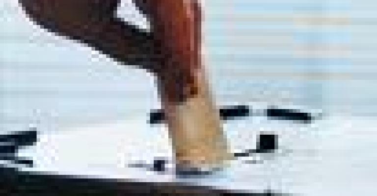 تمديد فترة الاقتراع في عدد من دوائر العاصمة