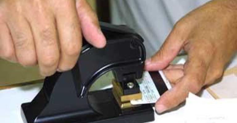 رابعة عمان تفاجىء الجميع رابعة عمان تفاجىء الجميع