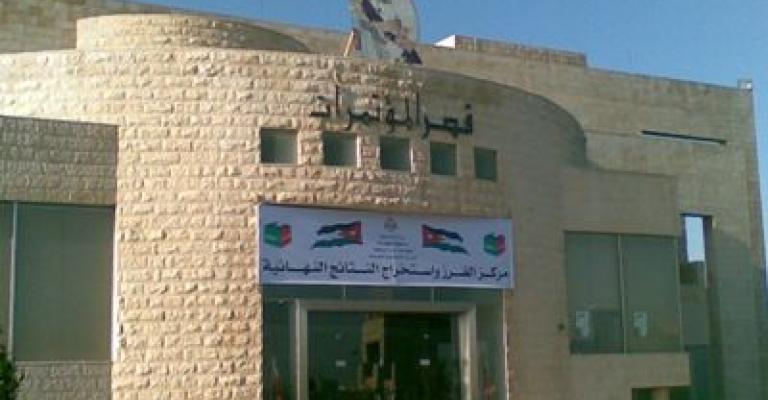 النائب ريم القاسم حققت حلم زوجها الذي اختطفه الموت قبيل الانتخابات النائب ريم القاسم حققت حلم زوجها الذي اختطفه الموت قبيل الانتخابات