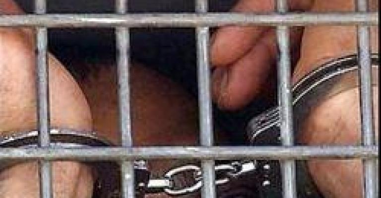 الأردن تتسلم 18 سجيناً جنائياً أردنياً من سوريا