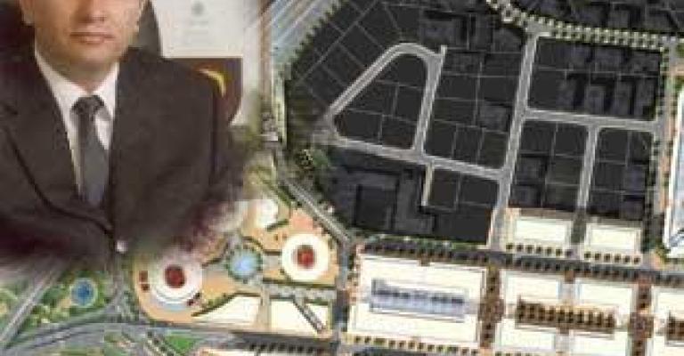 المعاني: فوز عمان بجائزة الريادة يعود عليها بالكثير من الفوائد