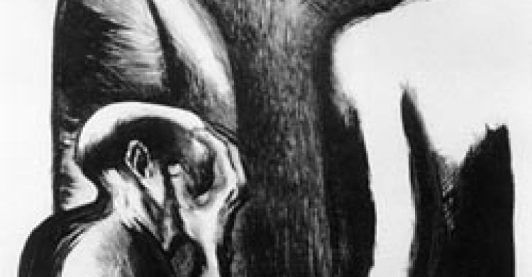 يوم في حياة عاطل عن العمل