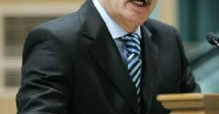 البيان الوزاري: تأكيد رفع الدعم وإرتفاع أسعار الكهرباء