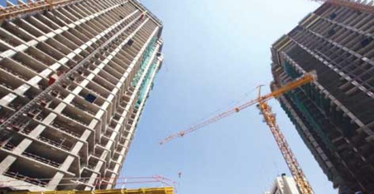 هل توفر الأبراج التجارية فرص عمل للأردنيين؟