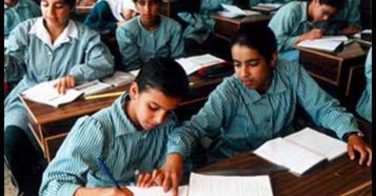 لماذا لا يحب البعض المدرسة؟