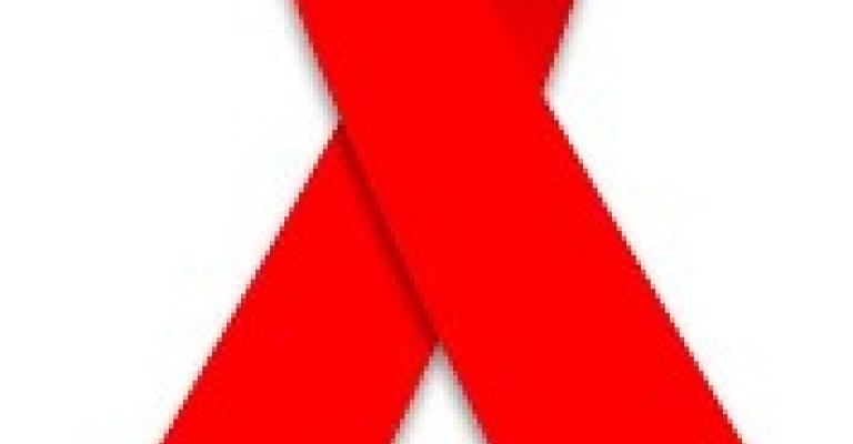 مصاب بالإيدز يروي تجربته مع المرض