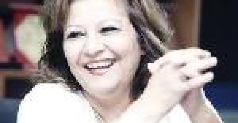 النائب الروسان أول من يحجب الثقة