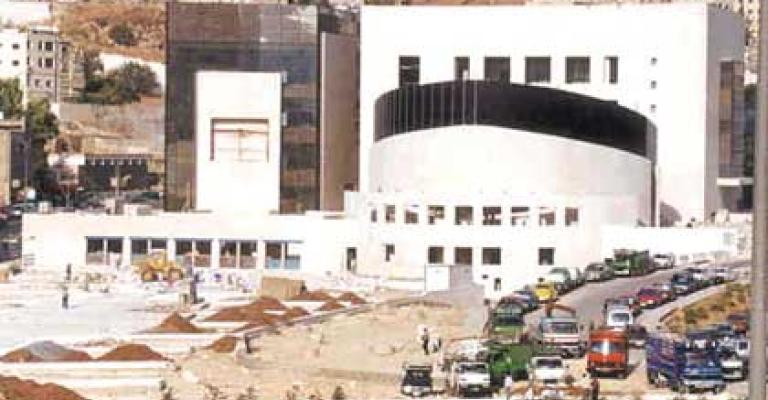 الفلاحات: النقابة ستقوم بمزيد من الإعتصامات لنيل حقوق أعضائها