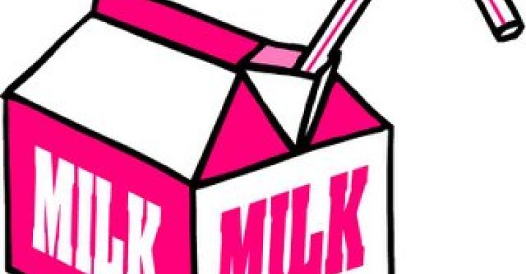 عائلات أردنية تعاني من ارتفاع أسعار الحليب عائلات أردنية تعاني من ارتفاع أسعار الحليب