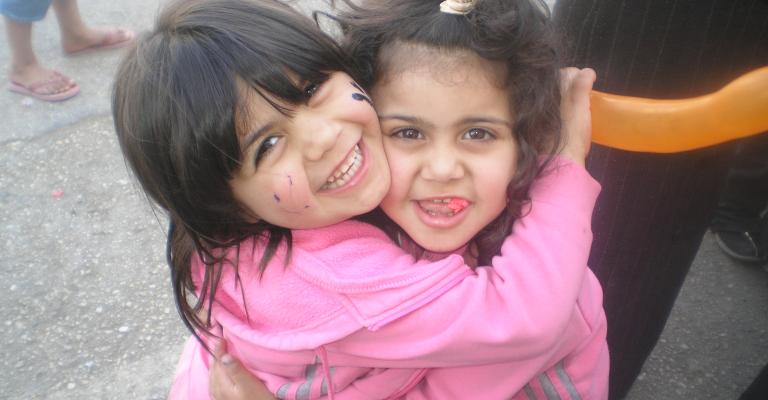 النواب يقرون مشروع قانون العنف الأسري