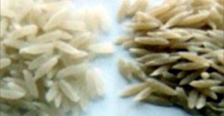 ازدحام في المؤسسة المدنية لشراء السلع الـ13 المعفاة