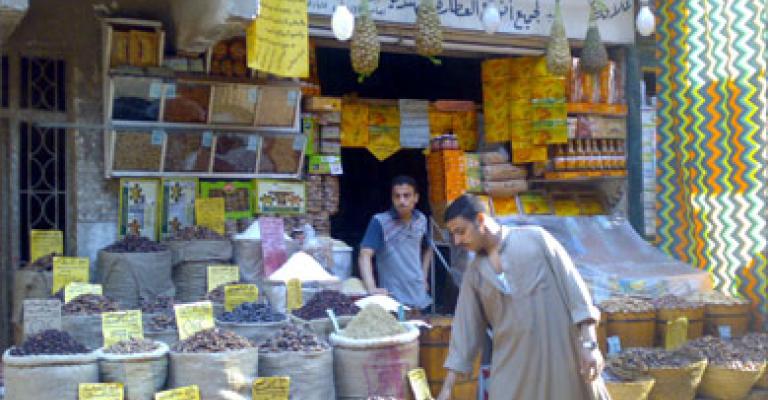 النواب يطالبون بتوسيع اعفاءات السلع