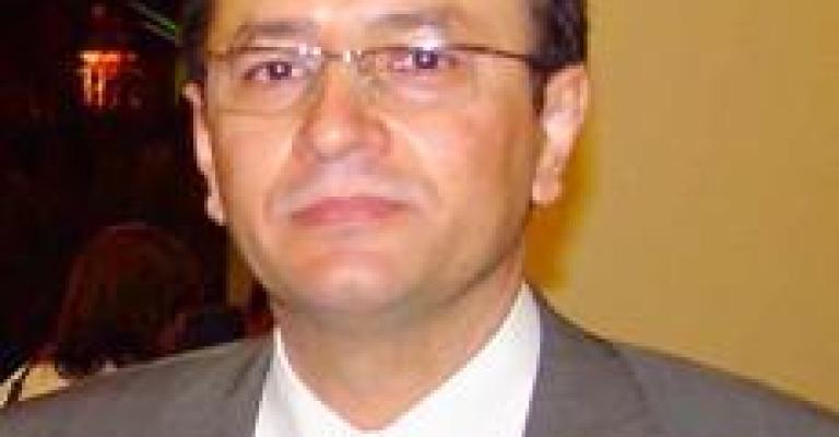 بعد جدل حول إذاعتها..الأمانة تفكر بتلفزيون