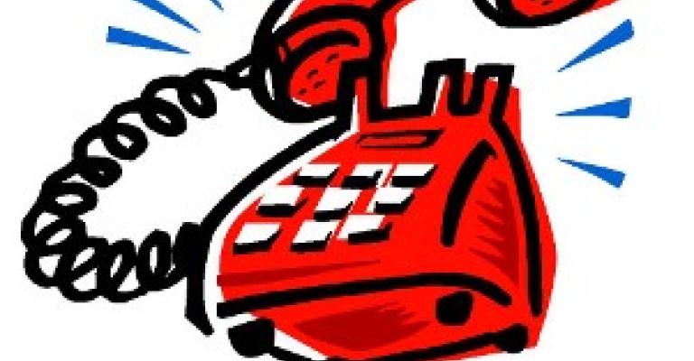 فلس على كل دقيقة اتصال هاتفي لدعم الثروة الحيوانية