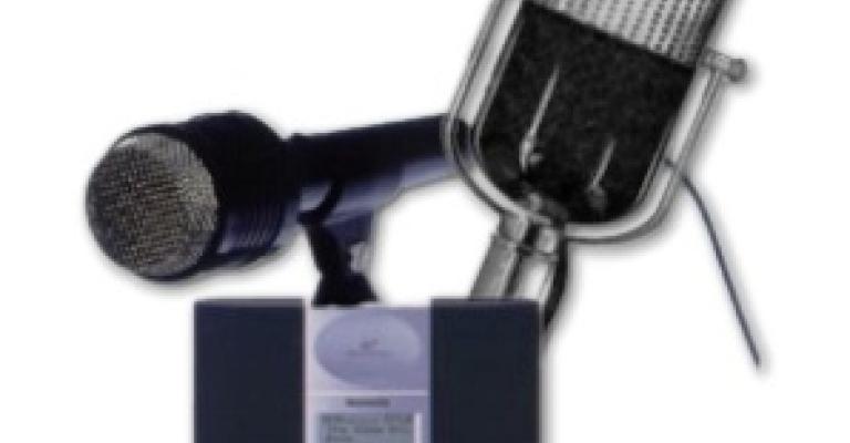 72% من مستفتي عمان نت يعارضون انشاء إذاعة للأمانة 72% من مستفتي عمان نت يعارضون انشاء إذاعة للأمانة