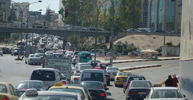 100 حادث سير صباح اليوم 100 حادث سير صباح اليوم