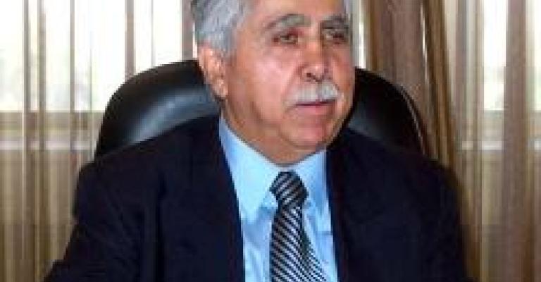 مجلس النواب يبرئ وزير البلديات الأسبق من تهم فساد