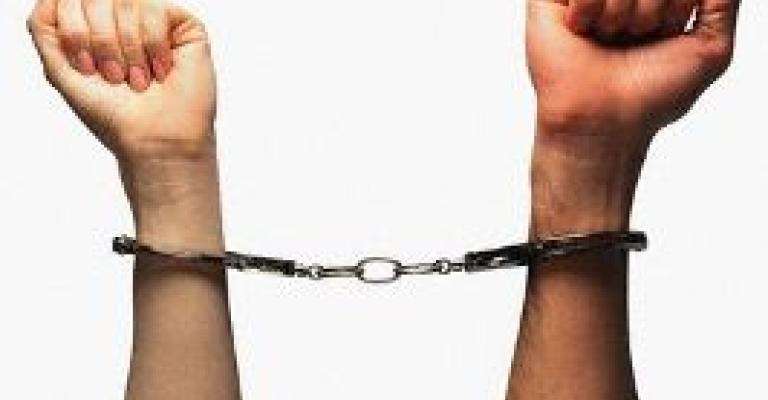 المرأة في حزبها أبعد من لجنة تخصها