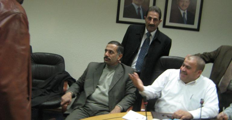 مالية النواب تطالب بمراقبة الأسعار وزيادة أجور النقل مالية النواب تطالب بمراقبة الأسعار وزيادة أجور النقل