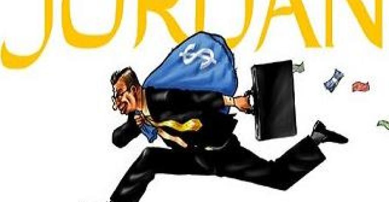 مالية النواب تطالب بمراقبة الأسعار وزيادة أجور النقل مالية النواب تطالب بمراقبة الأسعار وزيادة أجور النقل