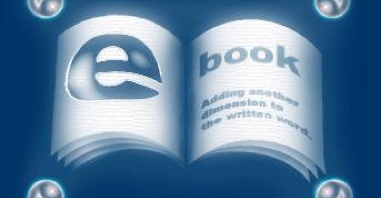 أدباء يتجهون للانترنت، وقراء يستمتعون بالنسخة الورقية