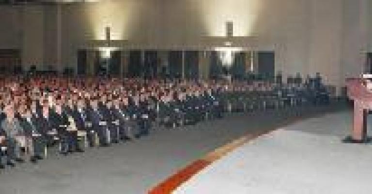 مكاتب البريد تستقبل طلبات الاسكان