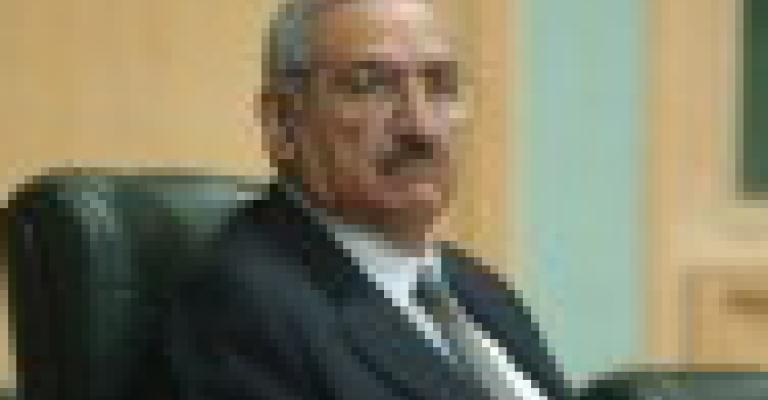 انسحابات من كتلة التيار الوطني النيابية