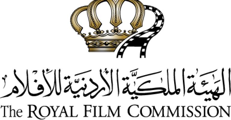 ورشة بعنوان:"السينما فن تركيبي "